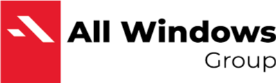all_windows