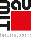 baumint_h120