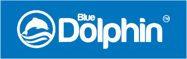 dolphin_h120