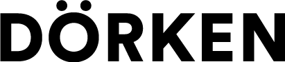 dorken
