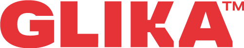 glika