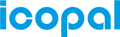 icopal