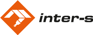 inter_s
