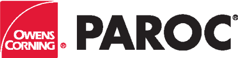paroc