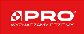 pro