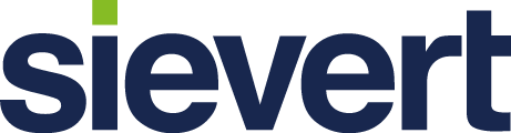 sievert