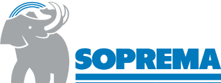 soprema