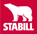 stabill
