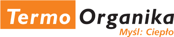 termo_organika